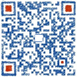 重庆私人借款短期周转借钱